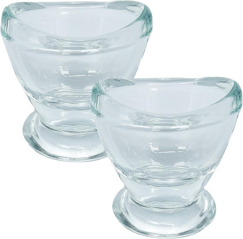 Pcs glass eye - glass,