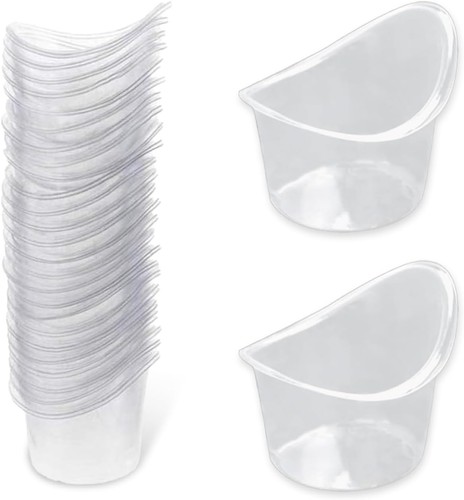 20pcs eye wash cup - 20pcs,